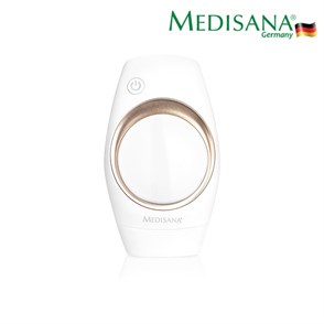Medisana Medisana Ipl-840 Lazer Epilasyon Cihazı