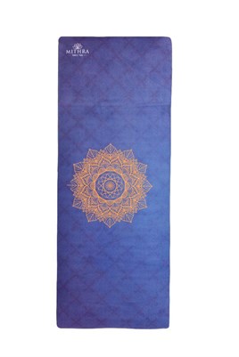 Mithra Earth Yoga Matı-DHARMA