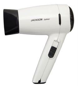 JACKSON 5068 Junior Saç Kurutma Makinası