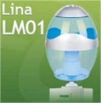 Tordes Lina LM01 Mineralli Su Arıtma Cihazı  ( Sebil üstü )